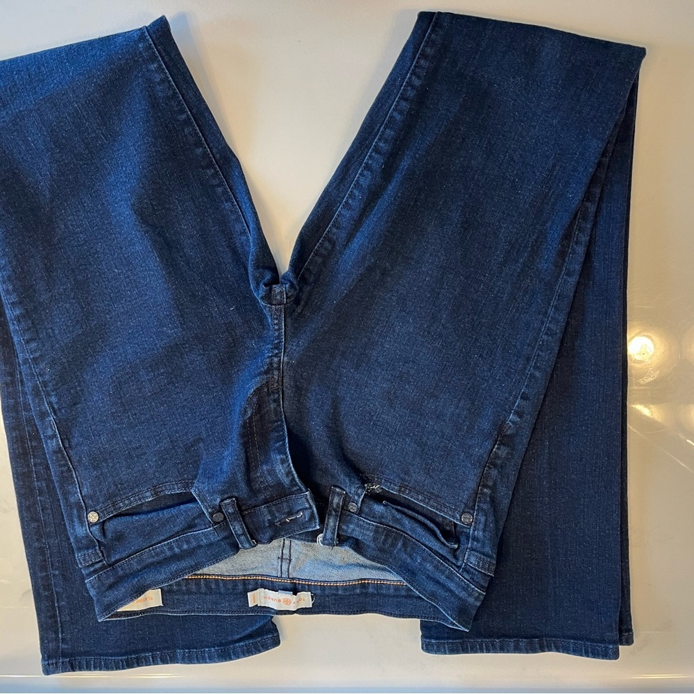 Tory Burch Jeans